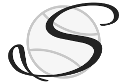 The Screwball Times Logo