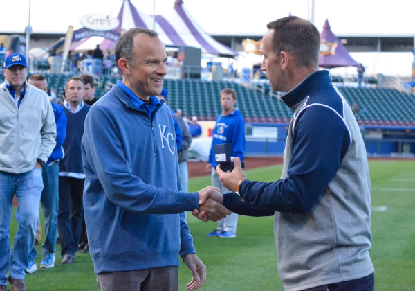 american league championship series jacket