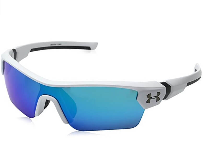 Kids Sunglasses Best Baseball Gift