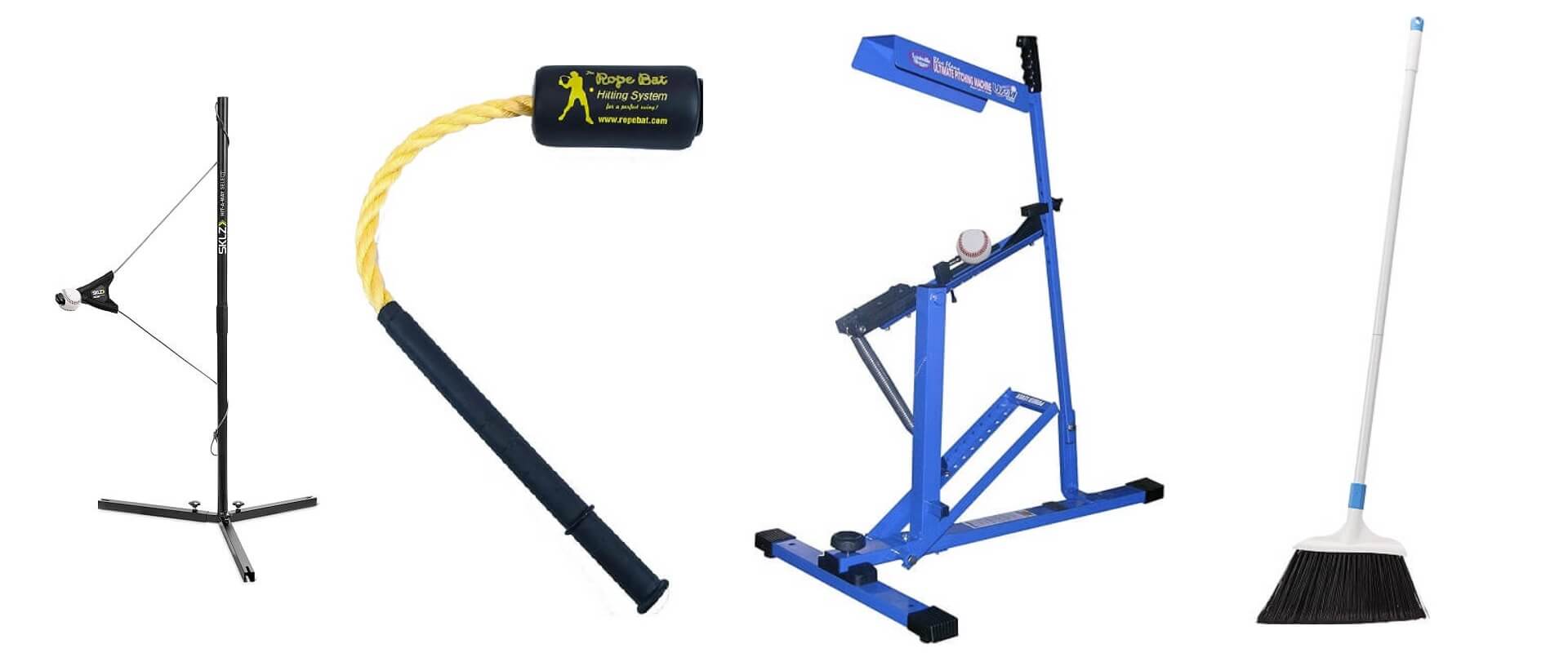 Best Baseball Training Equipment At Stanley Urbina Blog