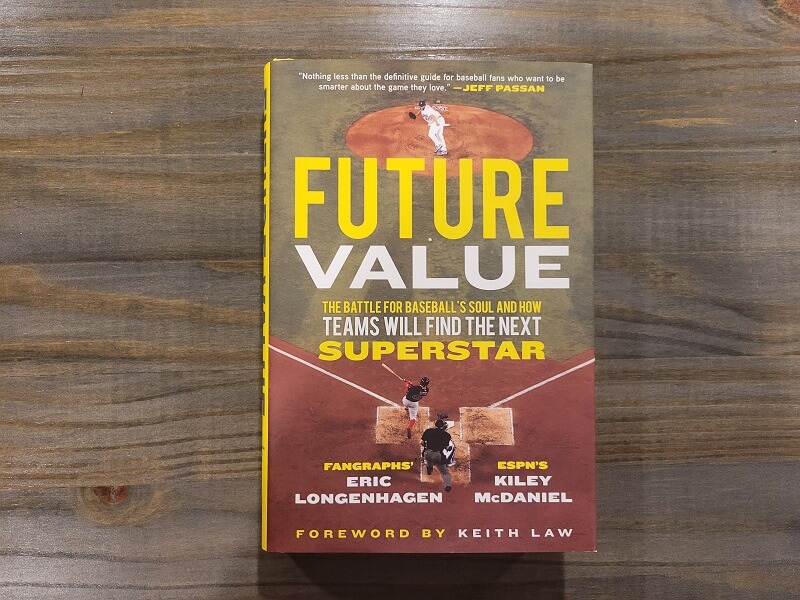 Future Value Book 2020